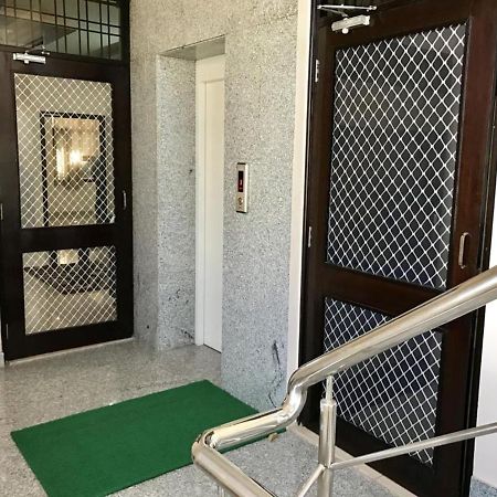Olive Service Apartments Jaipur - Vaishali Nagar エクステリア 写真